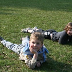 IMG 0327  Medium - Scouts en Gidsen Zaventem 